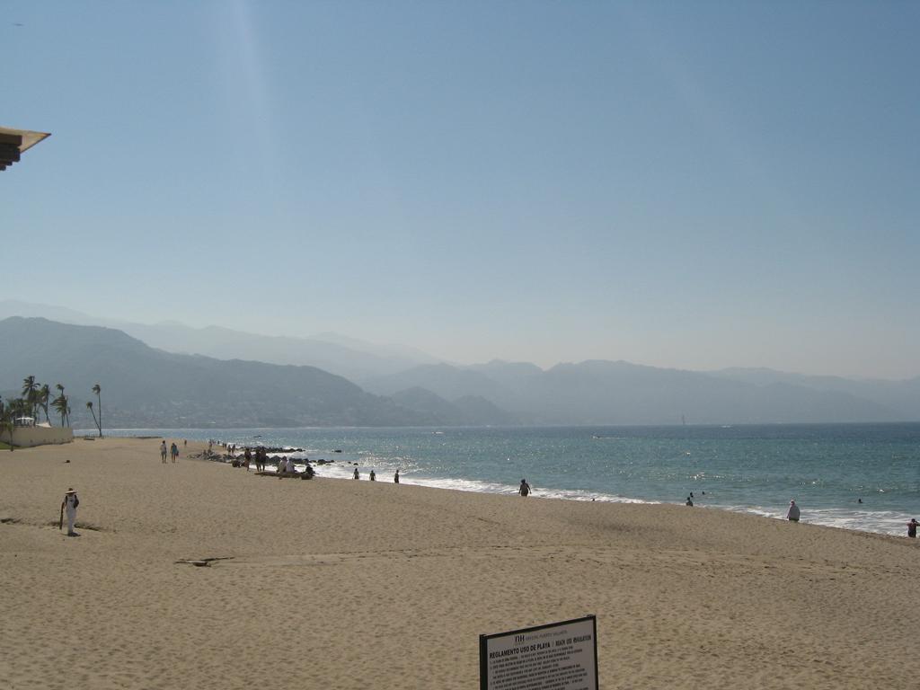 Cruises Incorporated Kitty Hawk NC 27949 8772552698 Cruises